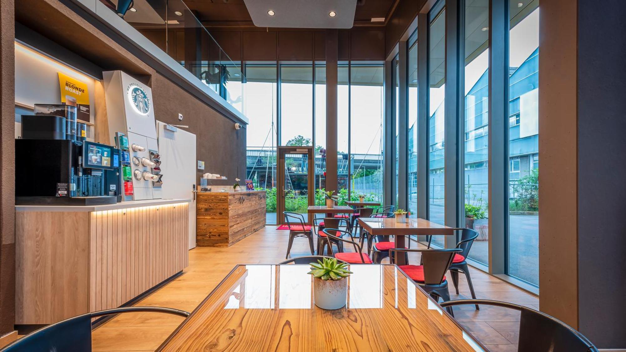 Los Lorentes Hotel Bern City Berna Exterior foto