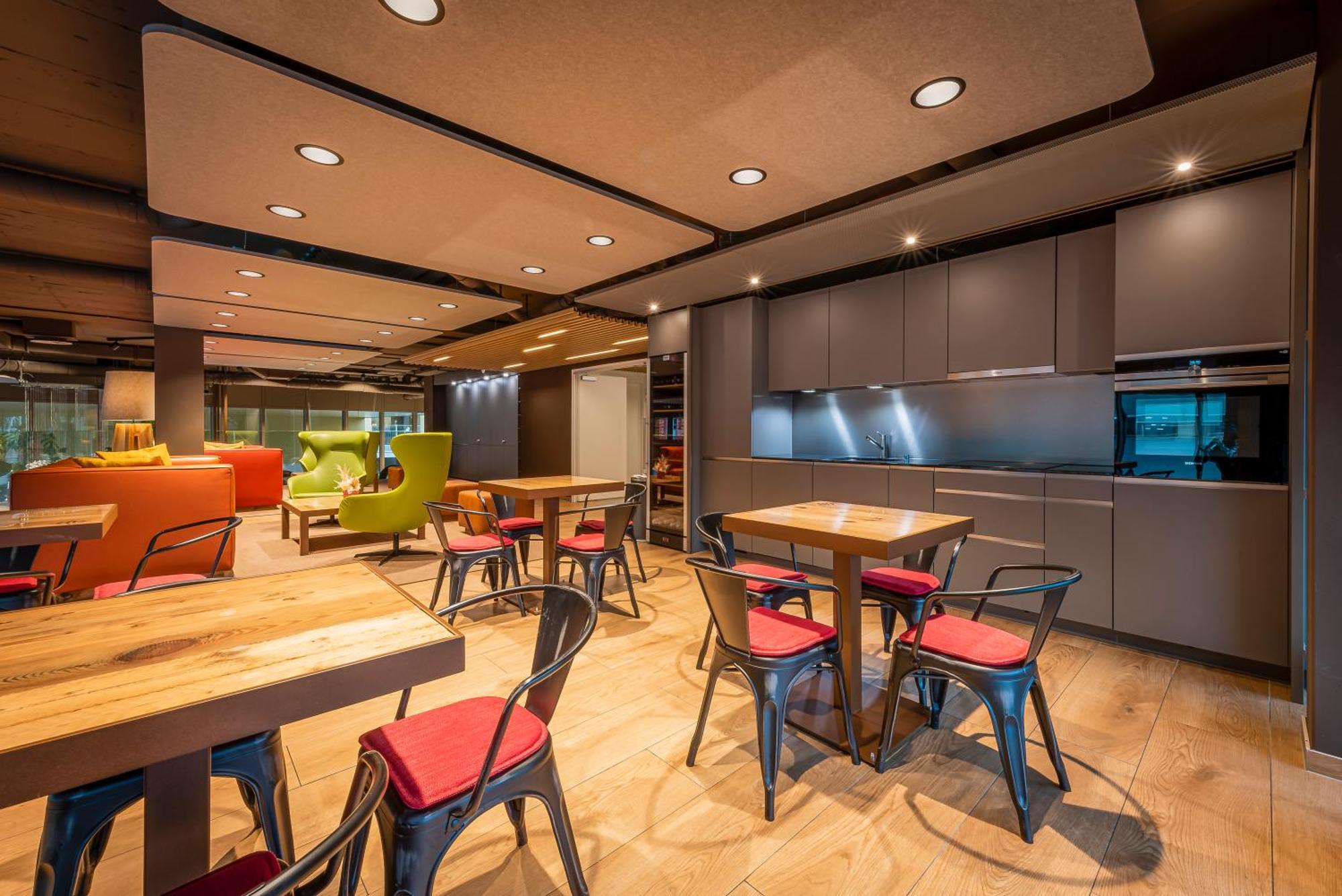Los Lorentes Hotel Bern City Berna Exterior foto